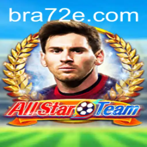 Descubra o Jogo Inovador AllStarTeam e Sua Conexão com 72E.com