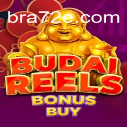 BudaiReelsBonusBuy: Experiência de Jogo Inovadora