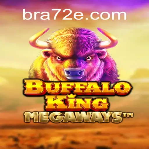 BuffaloKing: Uma Nova Dimensão de Entretenimento nas Pradarias Virtuais