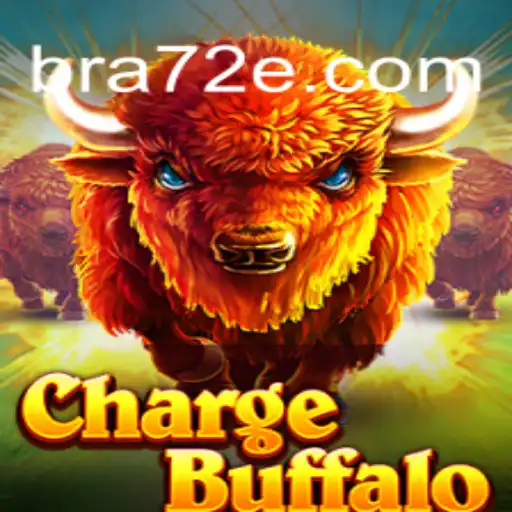 Explorando ChargeBuffalo: Um Mergulho no Mundo do Jogo