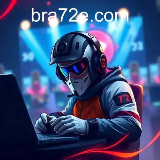 Esportes virtuais