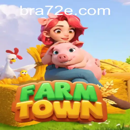 Explorando o Mundo Fascinante de FarmTown: Jogo e Experiências