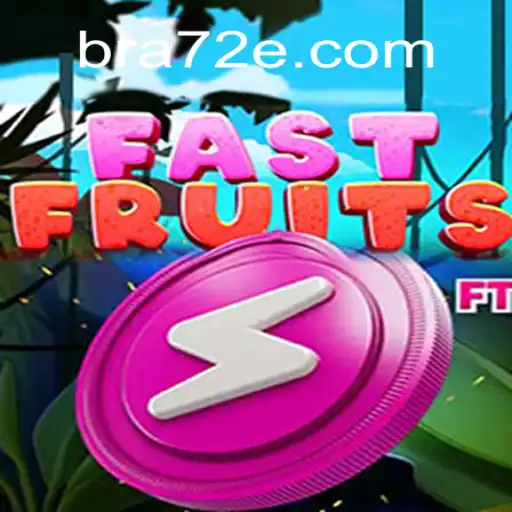 Descubra as Emoções de FastFruits, o Novo Fenômeno dos Jogos Online