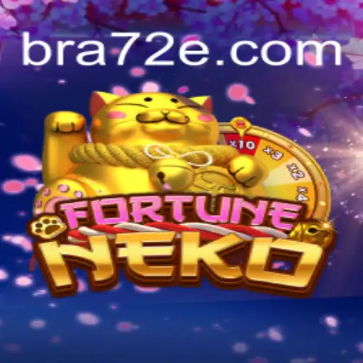 Descubra o Encantador Jogo FortuneNeko