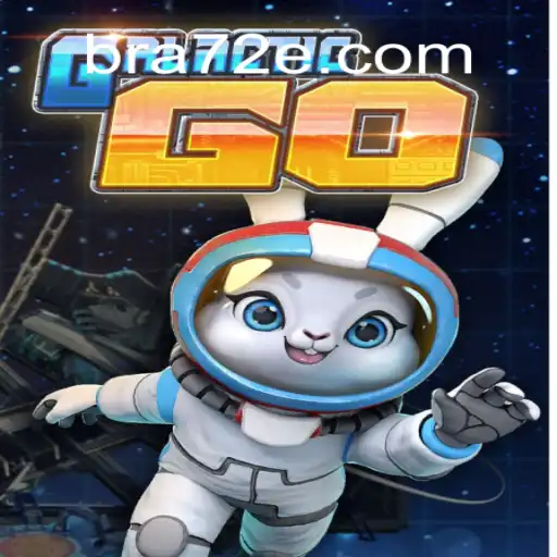 Desvendando o Jogo GalacticGO: Introdução Completa e Regras
