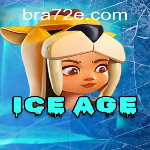 IceAge: Descubra a Emoção do Novo Jogo de Estratégia
