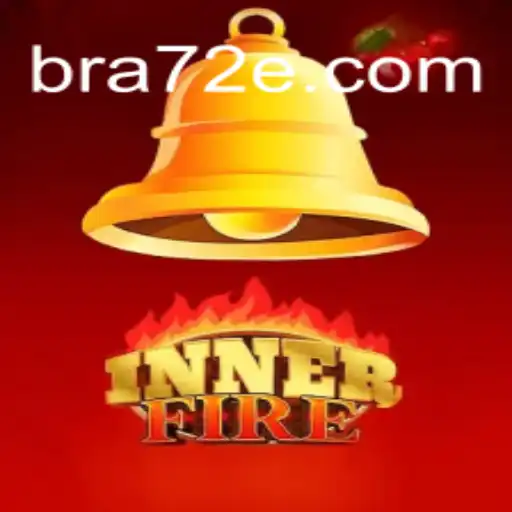 Descubra InnerFire: O Jogo de Estratégia Inovador da 72E.com