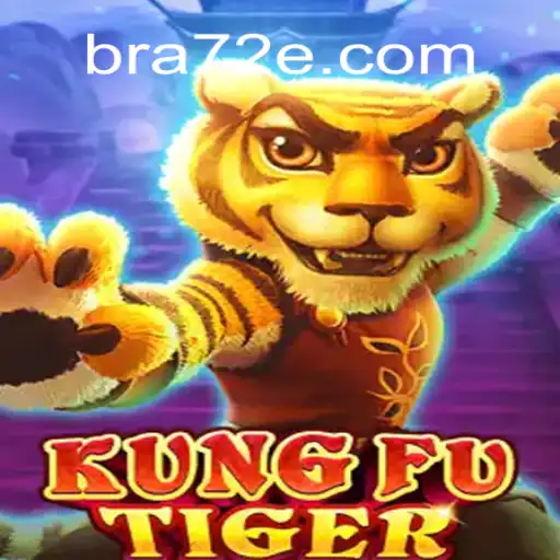Explorando o Mundo de KungFuTiger: Um Jogo Revolucionário