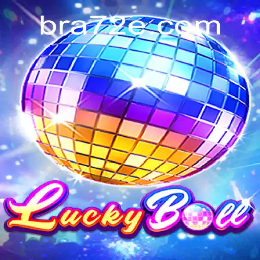 Descubra o emocionante mundo do LuckyBall