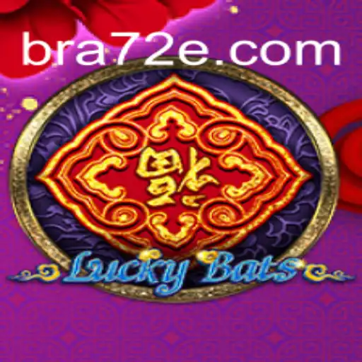 Descubra o Jogo LuckyBats: Um Mergulho no Divertido Mundo dos Morcegos Sortudos