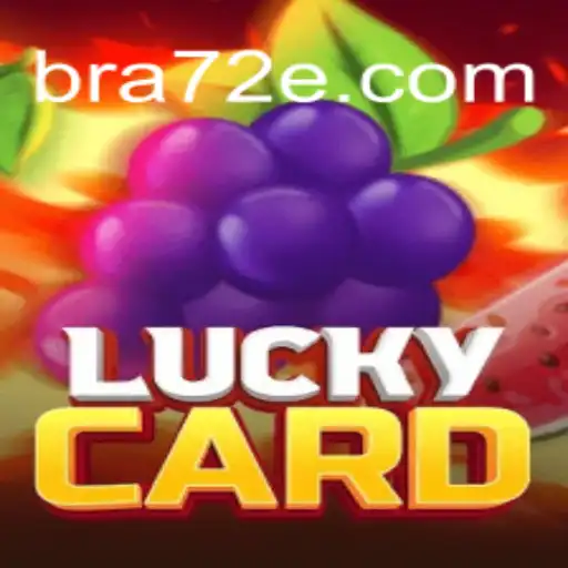 Explorando o Mundo de LuckyCard: Um Jogo de Azar e Estratégia