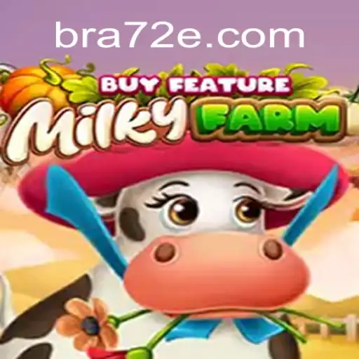 Descubra o Universo de MilkyFarmBuyFeature: Um Jogo Inovador no Mundo dos Games