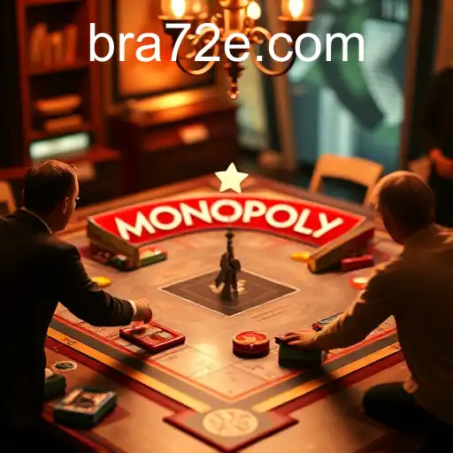 Monopoly