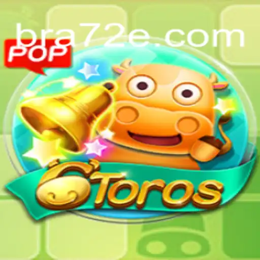 Desvendando o Universo de 6Toros: O Jogo Estratégico Que Conquista Todos