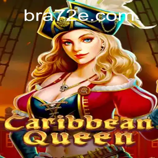 Descubra o Mundo Emocionante de CaribbeanQueen