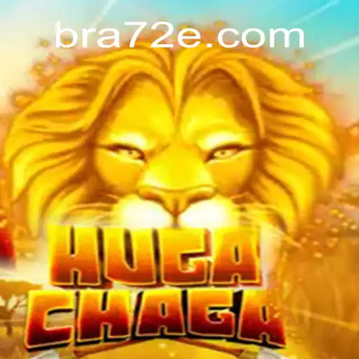 HugaChaga: O Jogo Revolucionário que Está Conquistando 72E.com