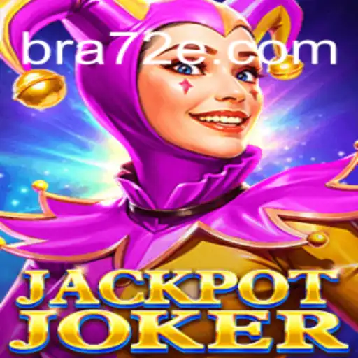Explorando JackpotJoker: O Jogo de Azar que Conquista Multidões