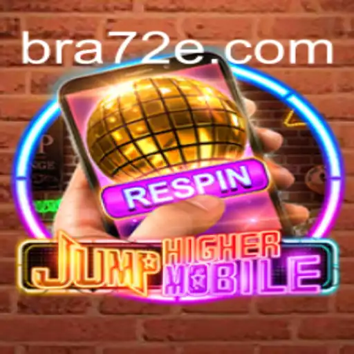 Descobrindo JumpHighermobile: O Jogo que Está Agitando o Mundo Mobile