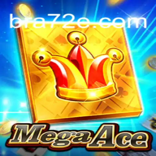 Descubra o Fascinante Mundo de MegaAce: O Jogo Que Revoluciona o Universo Digital