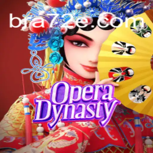 Explorando o Universo de OperaDynasty: Um Mergulho Completo no Jogo de Ação e Estratégia