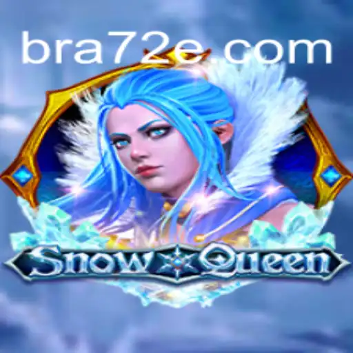 Explorando o Mundo de SnowQueen: Um Jogo Inovador