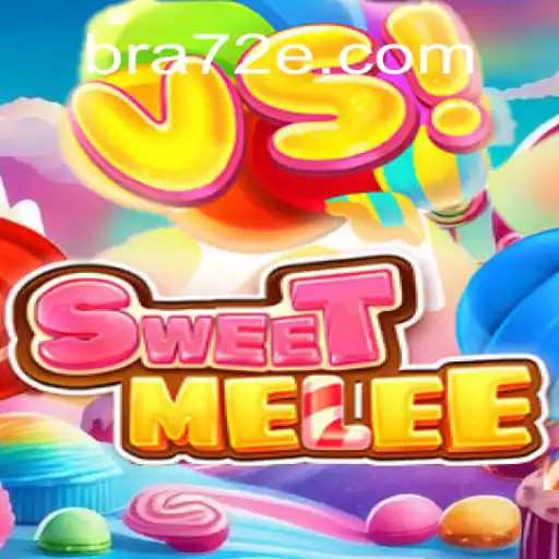 Descubra o Fascinante Mundo do Jogo SweetMelee