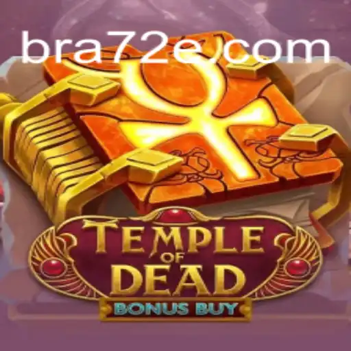 Explore o Fascinante Mundo de TempleofDeadBonusBuy