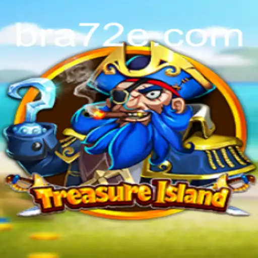 Explorando o Mundo de TreasureIsland: Guia Completo e Regras do Jogo