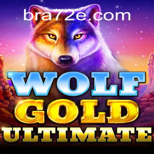 Explorando o Universo de 'WolfGoldUltimate': Uma Jornada de Aventura e Estratégia