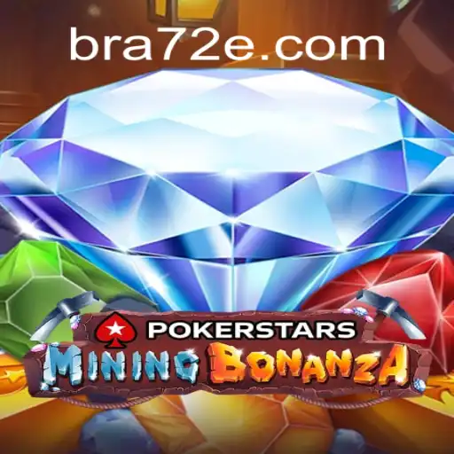 Explorando o Mundo do Pokerstars e Sua Conexão com 72E.com