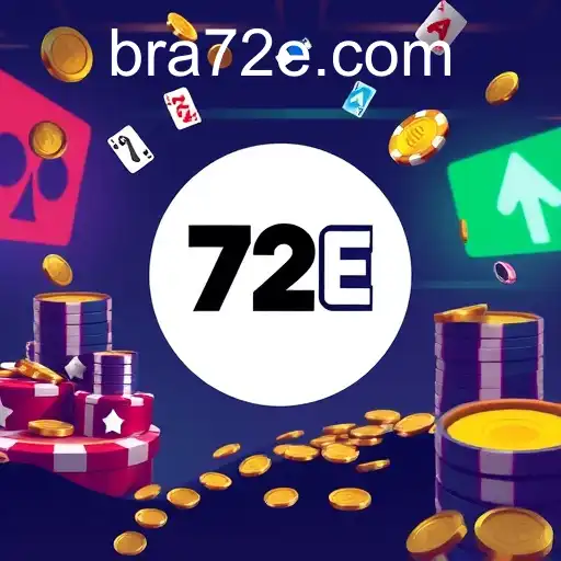 Jogo Responsável