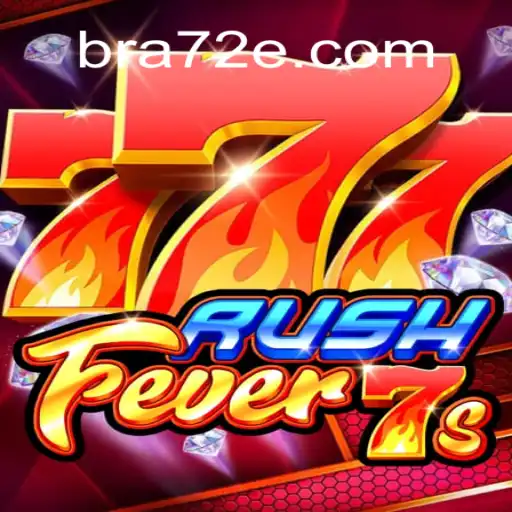 Explorando RushFever7s: O Novo Fenômeno dos Jogos