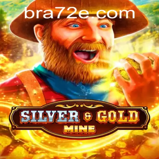 Explorando o Mundo de SilverGold: Uma Aventura Lúdica e Envolvente
