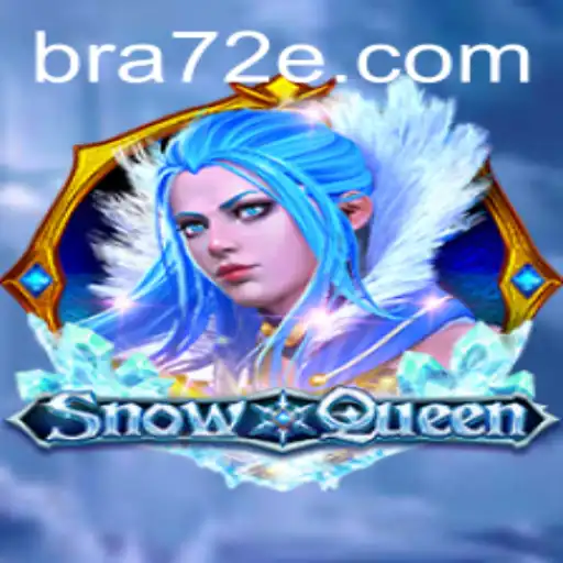 Explorando o Mundo de SnowQueen: Um Jogo Inovador