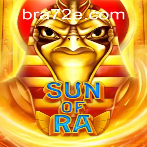 SunofRa: Uma Fascinante Jornada no Mundo Antigo
