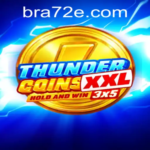 ThunderCoinsXxl: Descubra as Regras e Estratégias do Jogo