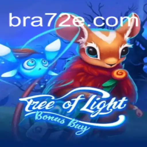 Explorando o Fascinante Mundo de 'TreeOfLightBonusBuy'
